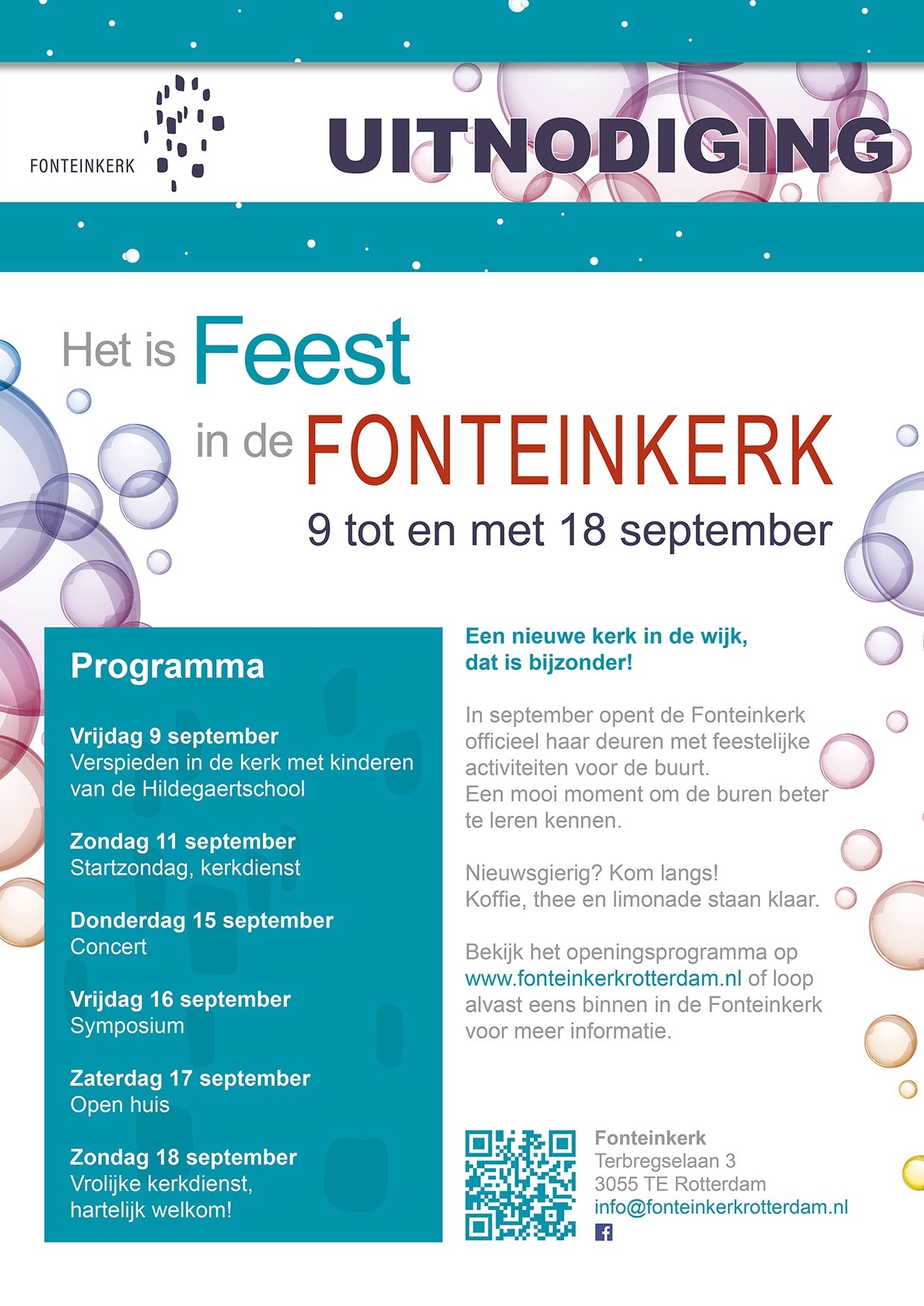94438 A3 Affiche 150 dpi
