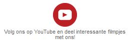 YT