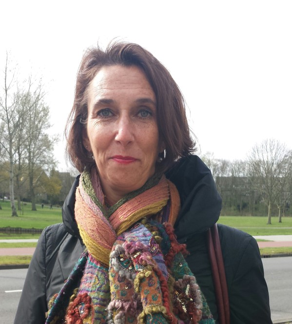 mevrouwMolenaar 599x664