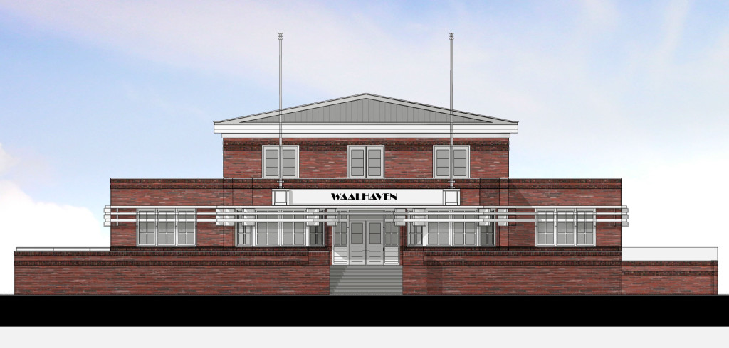 Artist Impression 1024x490