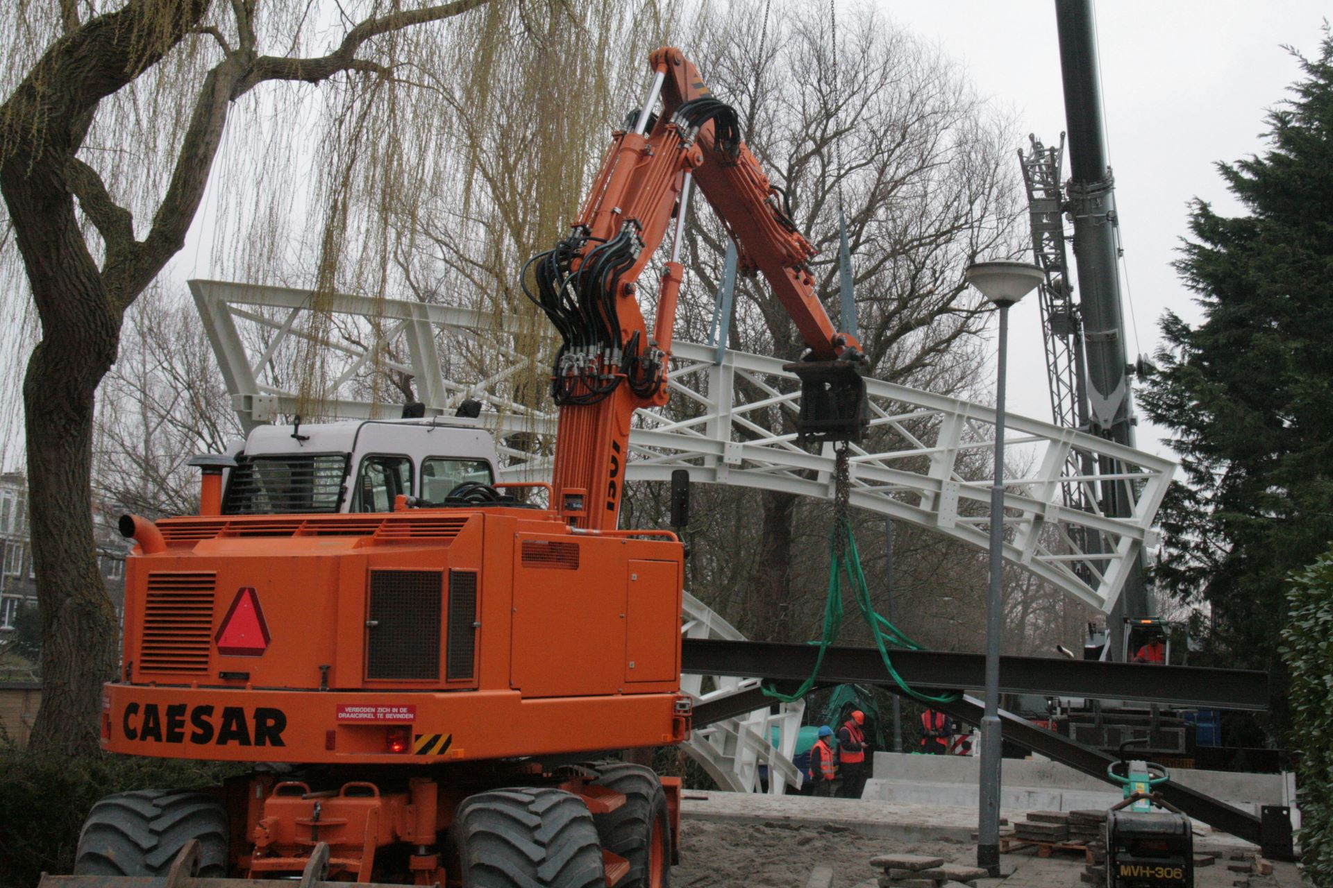 Looslaanbrug2-Eigen foto