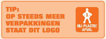 Schermafbeelding 2014 02 22 om 17.10.14