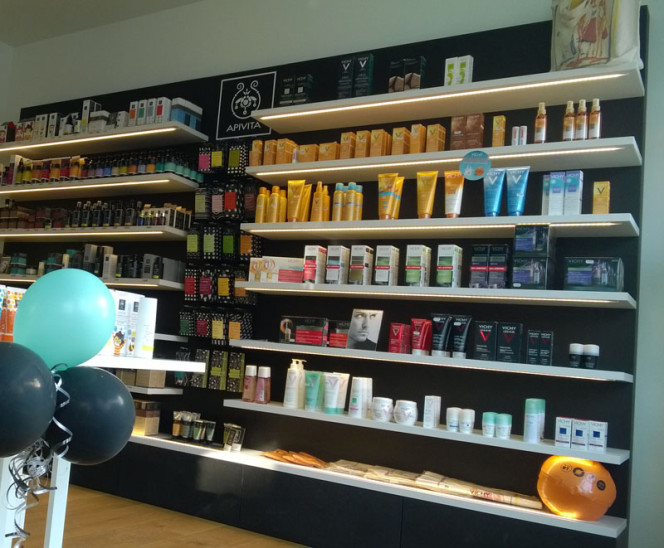 apotheek2 664x548