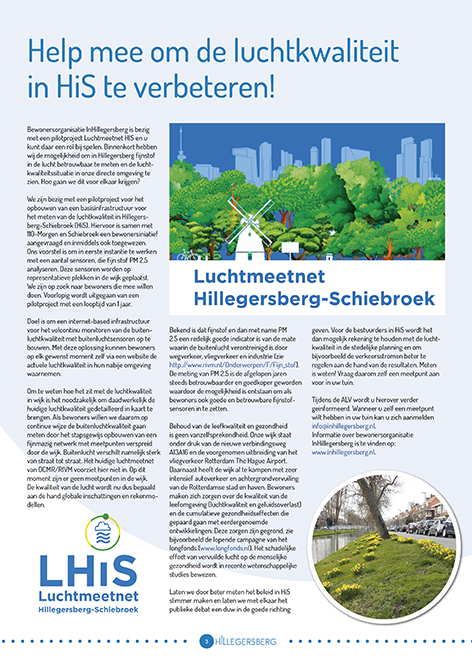Nieuwsbrief p3