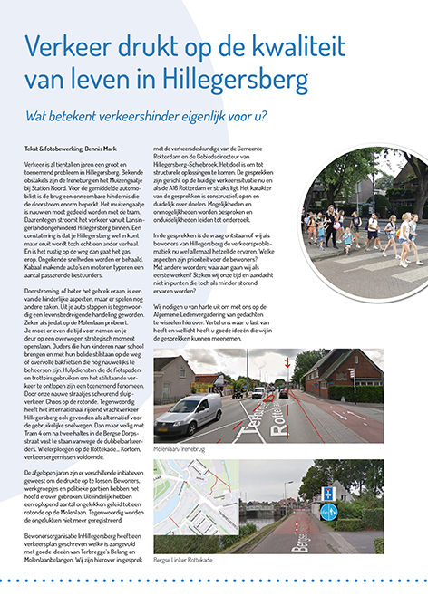 Nieuwsbrief p6