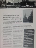 oud hberg nieuwsbrief boh