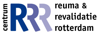 rrr