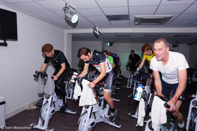 spinningmarathonfoto1 664x442