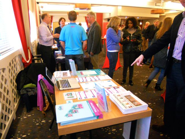 wmodag20147