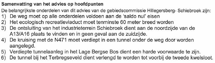 samenvatting