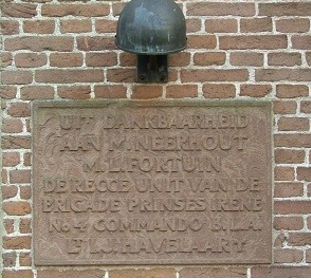 steen