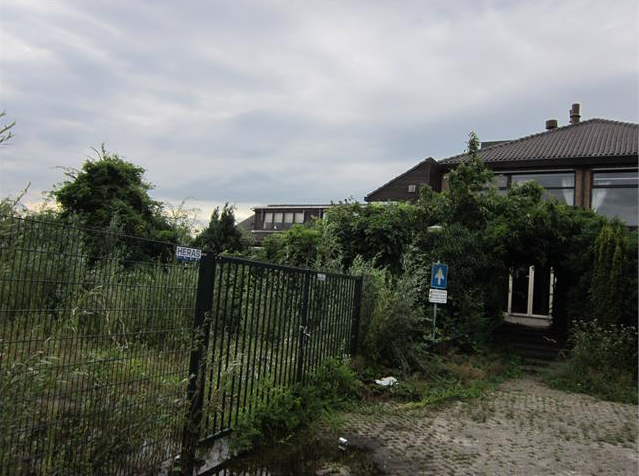 Plaswijck2015